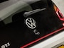 Volkswagen Up! 1.0 TSI GTI (STOELVERWARMING, BLUETOOTH, SFEERVERLICHTING, GETINT GLAS, SPORTSTOELEN, LM VELGEN, STUURWIEL MULTIFUNCTIONEEL, NIEUWE APK, NIEUWSTAAT)