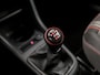 Volkswagen Up! 1.0 TSI GTI (STOELVERWARMING, BLUETOOTH, SFEERVERLICHTING, GETINT GLAS, SPORTSTOELEN, LM VELGEN, STUURWIEL MULTIFUNCTIONEEL, NIEUWE APK, NIEUWSTAAT)