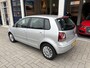 Volkswagen Polo 1.4-16V Turijn