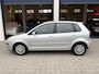 Volkswagen Polo 1.4-16V Turijn