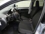 SEAT Mii 1.0 Sport Dynam - Airco - 5 deurs - Netjes Onderhouden