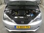 SEAT Mii 1.0 Sport Dynam - Airco - 5 deurs - Netjes Onderhouden