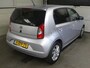SEAT Mii 1.0 Sport Dynam - Airco - 5 deurs - Netjes Onderhouden