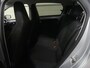 SEAT Mii 1.0 Sport Dynam - Airco - 5 deurs - Netjes Onderhouden