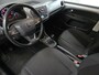 SEAT Mii 1.0 Sport Dynam - Airco - 5 deurs - Netjes Onderhouden
