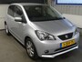 SEAT Mii 1.0 Sport Dynam - Airco - 5 deurs - Netjes Onderhouden