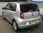SEAT Mii 1.0 Sport Dynam - Airco - 5 deurs - Netjes Onderhouden