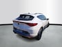 CUPRA Formentor 1.4 TSI eHybrid 204pk PHEV Adrenaline / Panoramadak / Adaptive Cruise / Camera  / Wordt Verwacht