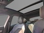 CUPRA Formentor 1.4 TSI eHybrid 204pk PHEV Adrenaline / Panoramadak / Adaptive Cruise / Camera  / Wordt Verwacht