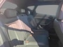 CUPRA Formentor 1.4 TSI eHybrid 204pk PHEV Adrenaline / Panoramadak / Adaptive Cruise / Camera  / Wordt Verwacht