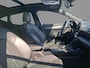 CUPRA Formentor 1.4 TSI eHybrid 204pk PHEV Adrenaline / Panoramadak / Adaptive Cruise / Camera  / Wordt Verwacht