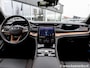 Jeep Grand Cherokee 4xE Summit Reserve SUPER AKTIE