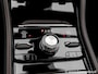 Jeep Grand Cherokee 4xE Summit Reserve SUPER AKTIE
