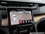 Jeep Grand Cherokee 4xE Summit Reserve SUPER AKTIE
