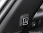 Jeep Grand Cherokee 4xE Summit Reserve SUPER AKTIE