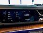 Jeep Grand Cherokee 4xE Summit Reserve SUPER AKTIE