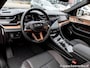 Jeep Grand Cherokee 4xE Summit Reserve SUPER AKTIE