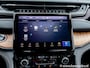 Jeep Grand Cherokee 4xE Summit Reserve SUPER AKTIE