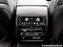 Jeep Grand Cherokee 4xE Summit Reserve SUPER AKTIE
