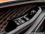 Jeep Grand Cherokee 4xE Summit Reserve SUPER AKTIE