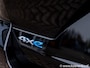 Jeep Grand Cherokee 4xE Summit Reserve SUPER AKTIE