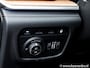 Jeep Grand Cherokee 4xE Summit Reserve SUPER AKTIE