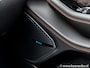 Jeep Grand Cherokee 4xE Summit Reserve SUPER AKTIE