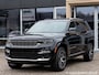 Jeep Grand Cherokee 4xE Summit Reserve SUPER AKTIE