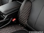 Jeep Grand Cherokee 4xE Summit Reserve SUPER AKTIE