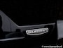 Jeep Grand Cherokee 4xE Summit Reserve SUPER AKTIE