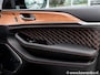 Jeep Grand Cherokee 4xE Summit Reserve SUPER AKTIE