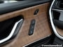 Jeep Grand Cherokee 4xE Summit Reserve SUPER AKTIE