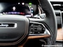 Jeep Grand Cherokee 4xE Summit Reserve SUPER AKTIE
