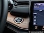 Jeep Grand Cherokee 4xE Summit Reserve SUPER AKTIE