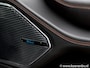 Jeep Grand Cherokee 4xE Summit Reserve SUPER AKTIE