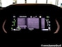 Jeep Grand Cherokee 4xE Summit Reserve SUPER AKTIE