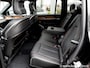 Jeep Grand Cherokee 4xE Summit Reserve SUPER AKTIE