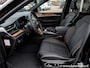 Jeep Grand Cherokee 4xE Summit Reserve SUPER AKTIE