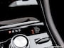 Jeep Grand Cherokee 4xE Summit Reserve SUPER AKTIE