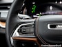 Jeep Grand Cherokee 4xE Summit Reserve SUPER AKTIE