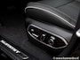 Jeep Grand Cherokee 4xE Summit Reserve SUPER AKTIE