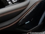 Jeep Grand Cherokee 4xE Summit Reserve SUPER AKTIE