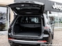 Jeep Grand Cherokee 4xE Summit Reserve SUPER AKTIE