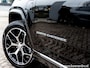 Jeep Grand Cherokee 4xE Summit Reserve SUPER AKTIE