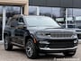 Jeep Grand Cherokee 4xE Summit Reserve SUPER AKTIE