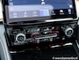 Jeep Grand Cherokee 4xE Summit Reserve SUPER AKTIE