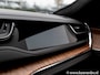 Jeep Grand Cherokee 4xE Summit Reserve SUPER AKTIE