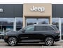 Jeep Grand Cherokee 4xE Summit Reserve SUPER AKTIE