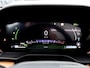 Jeep Grand Cherokee 4xE Summit Reserve SUPER AKTIE