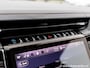 Jeep Grand Cherokee 4xE Summit Reserve SUPER AKTIE